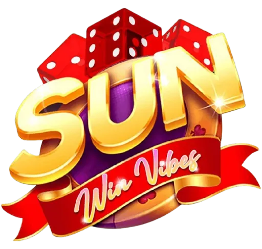 sun clan hop sunwin
