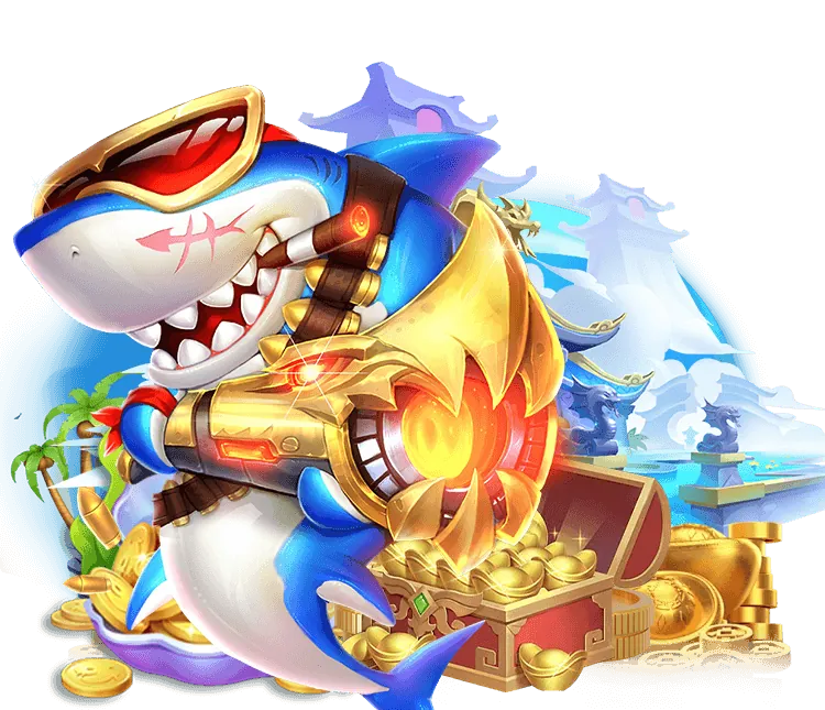 Giao diện game Tài Xỉu B52